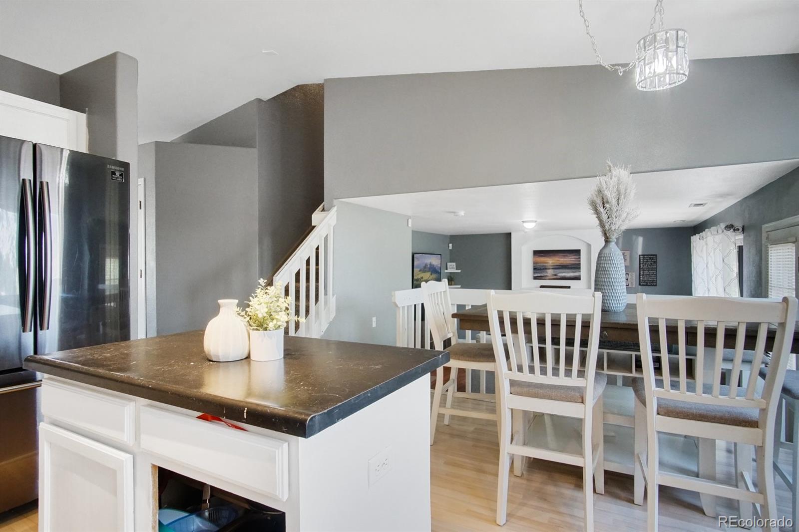 MLS Image #9 for 684  welsh circle,colorado springs, Colorado