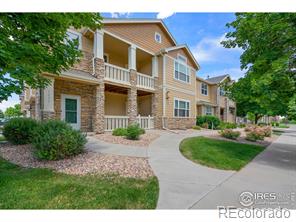 MLS Image #0 for 6603 w 3rd street,greeley, Colorado