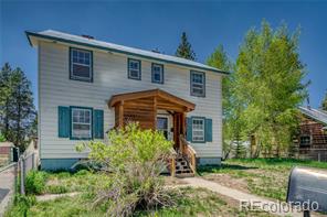 MLS Image #0 for 1608  mount lincoln drive,leadville, Colorado