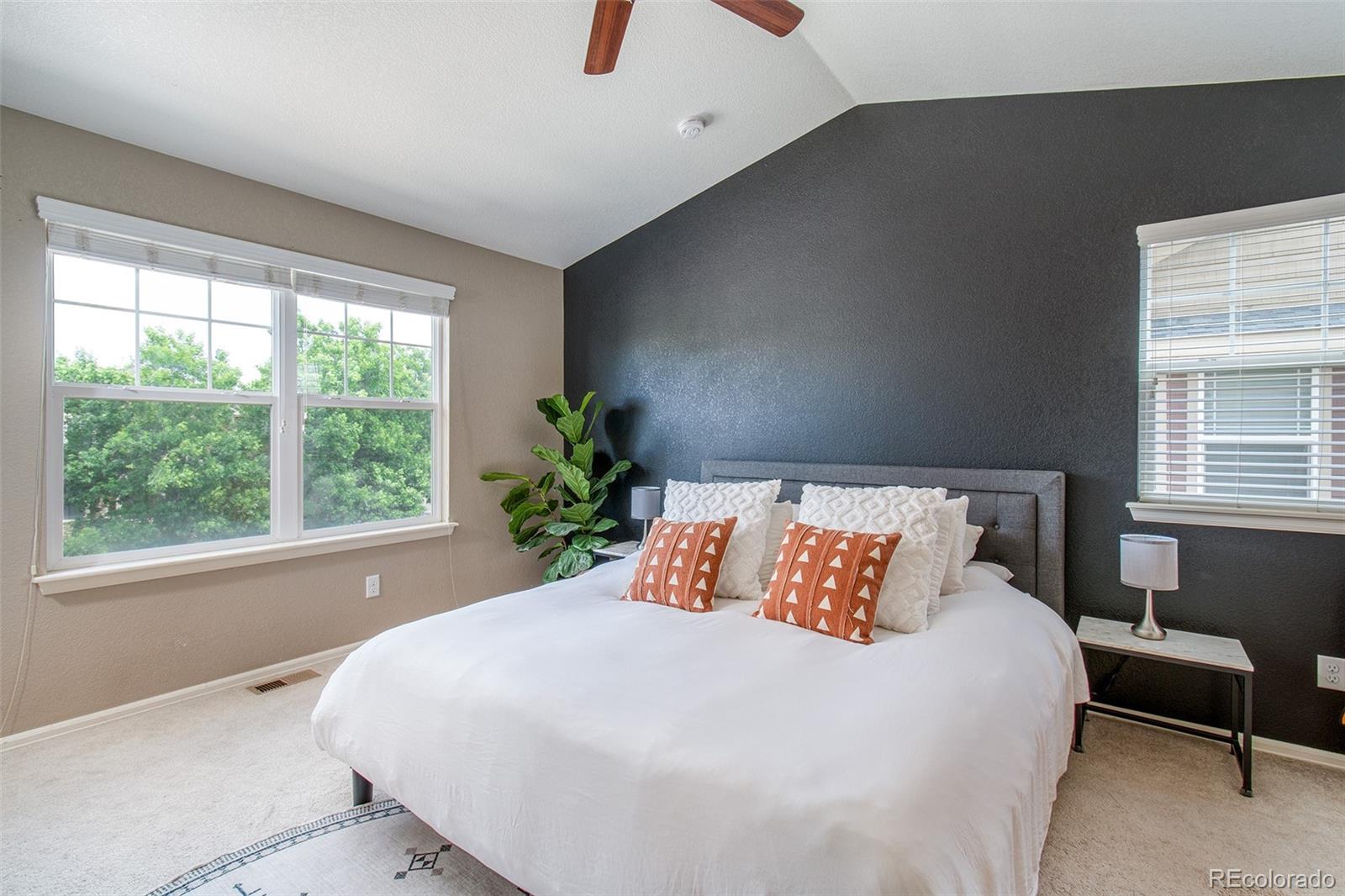 MLS Image #10 for 236  olympia avenue,longmont, Colorado