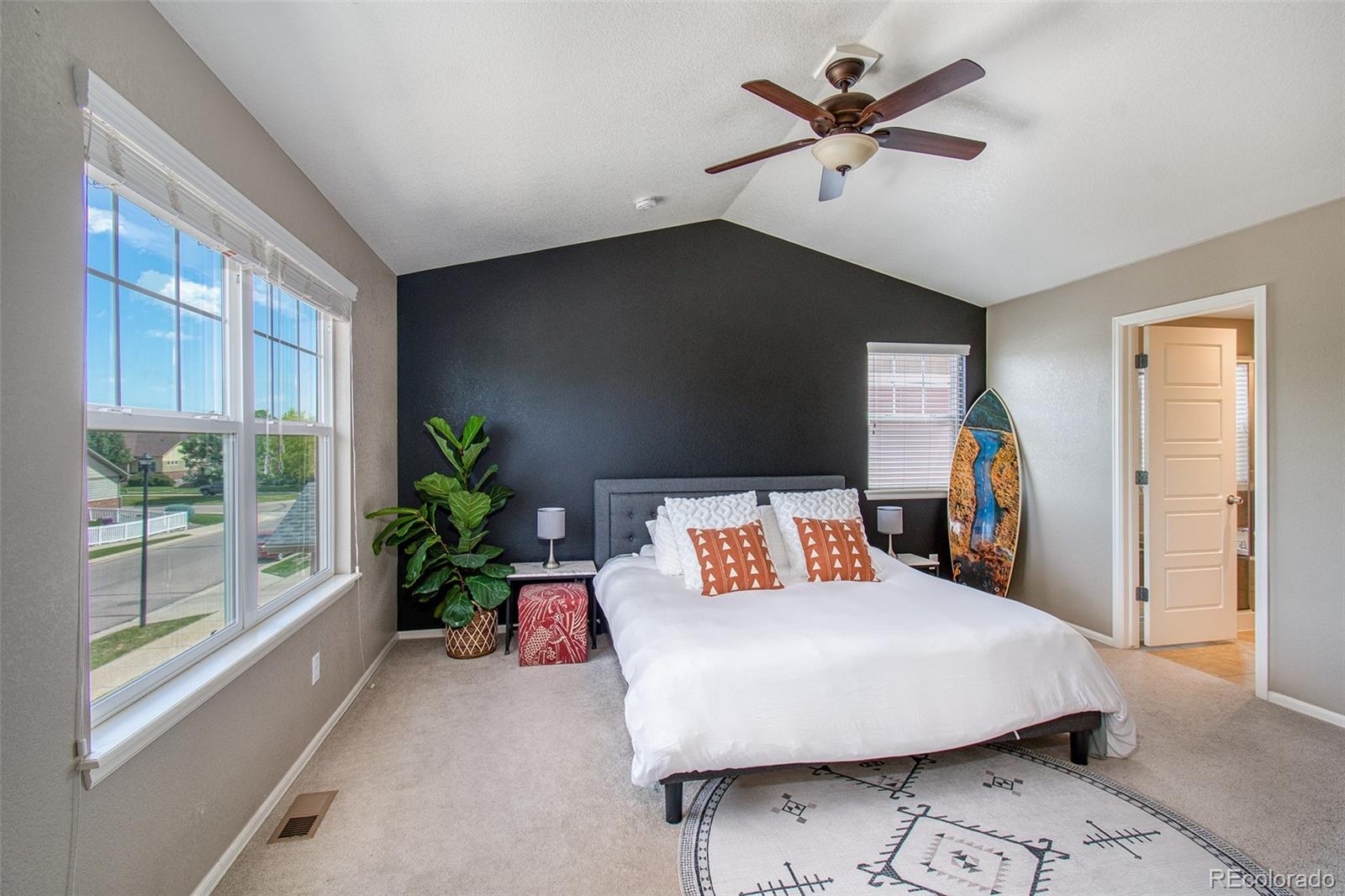MLS Image #11 for 236  olympia avenue,longmont, Colorado