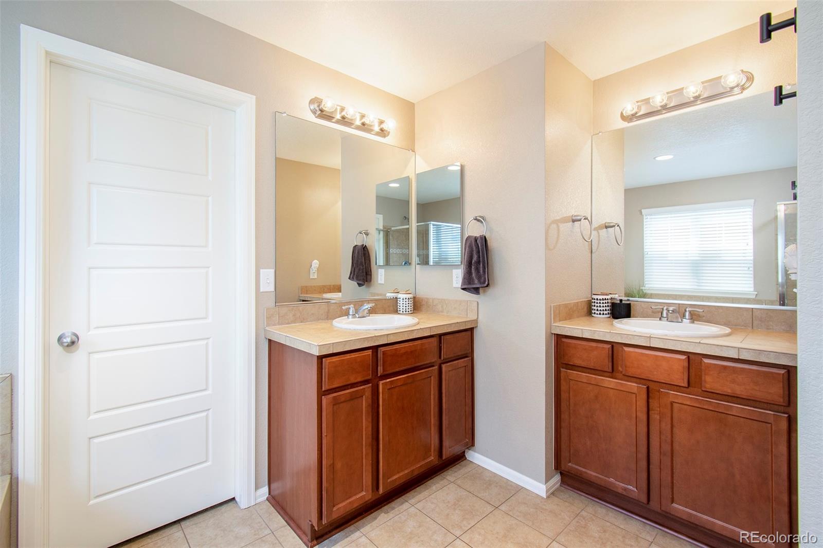 MLS Image #12 for 236  olympia avenue,longmont, Colorado