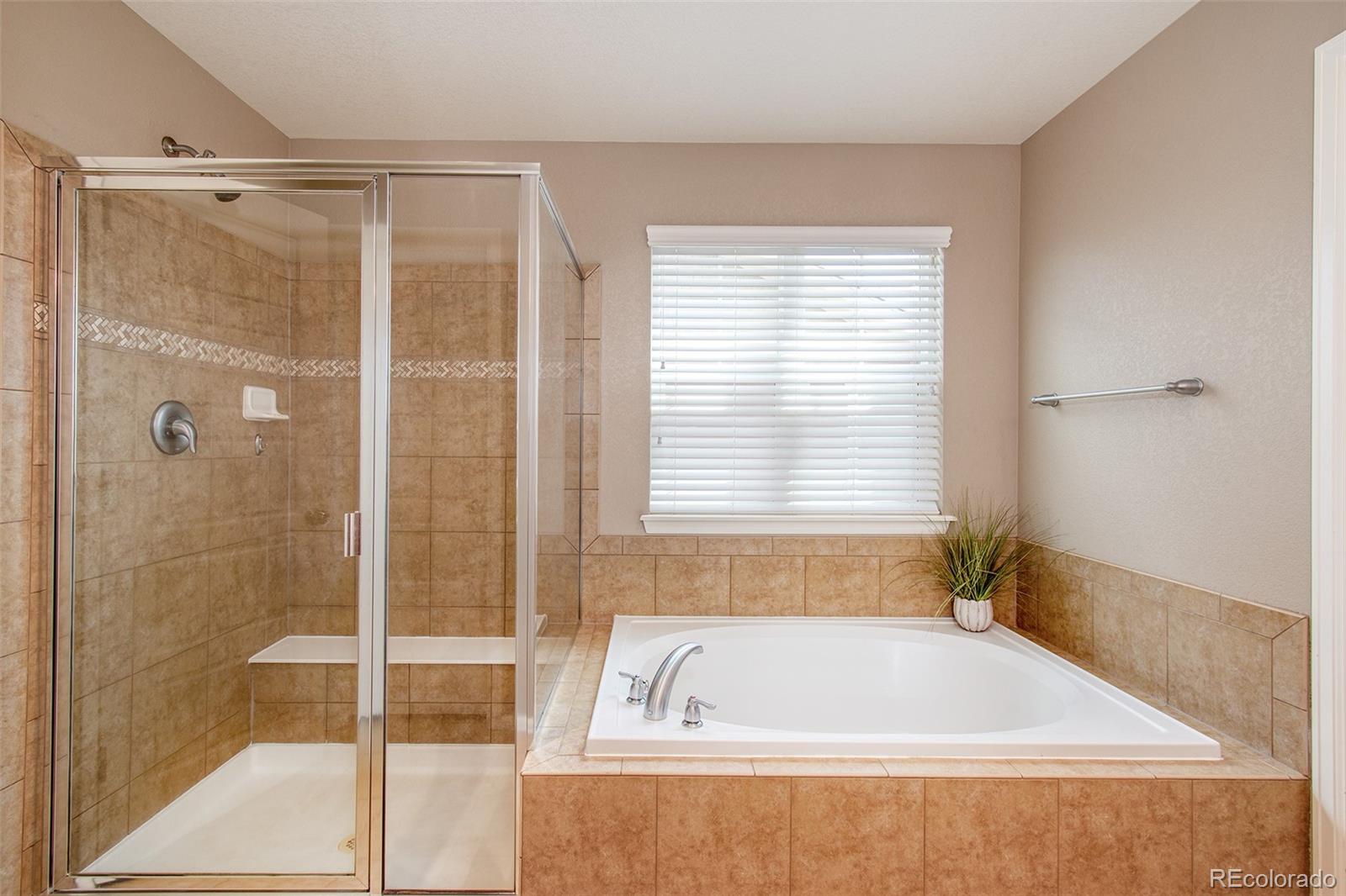 MLS Image #13 for 236  olympia avenue,longmont, Colorado