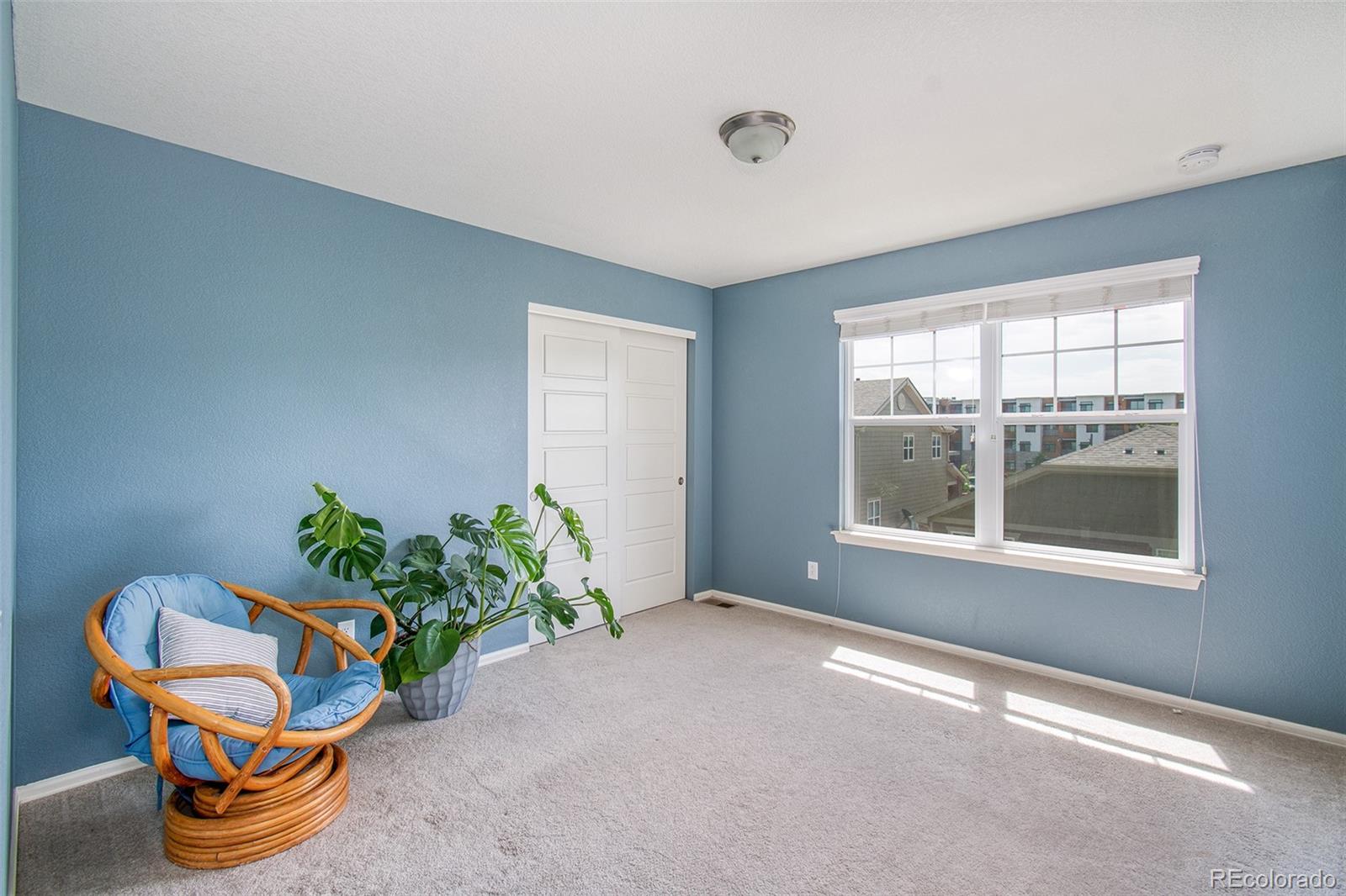 MLS Image #14 for 236  olympia avenue,longmont, Colorado
