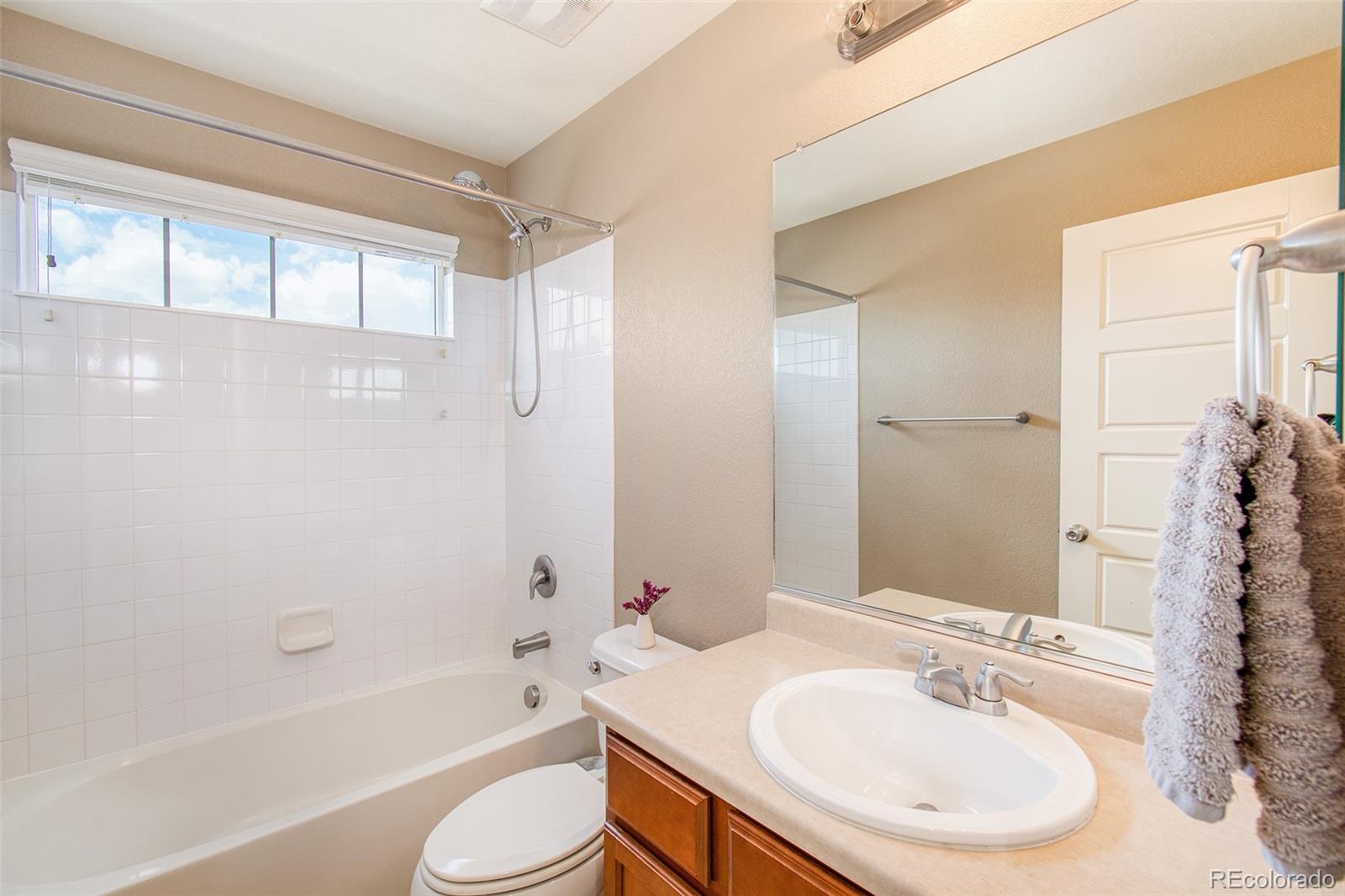 MLS Image #15 for 236  olympia avenue,longmont, Colorado