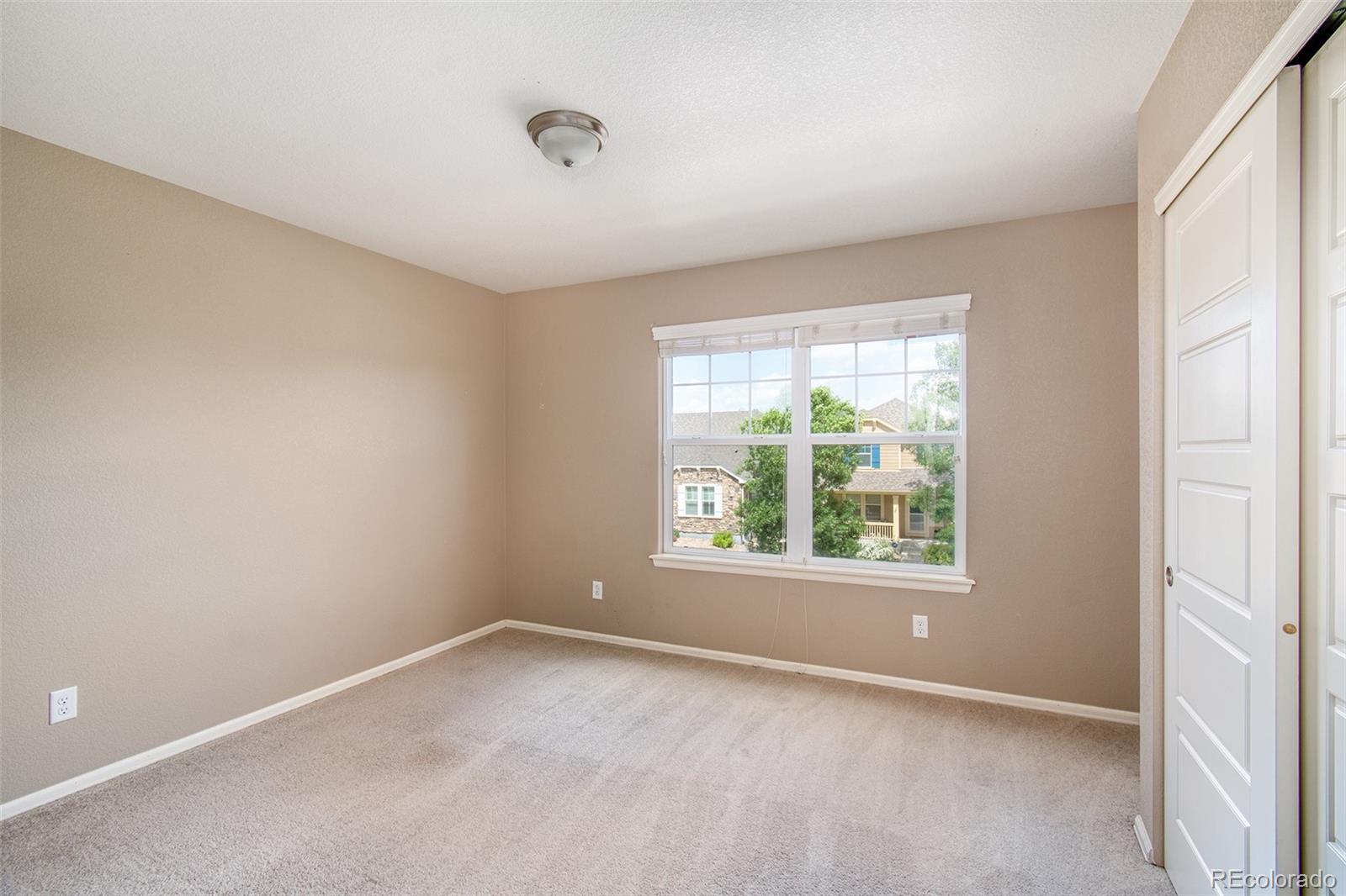 MLS Image #16 for 236  olympia avenue,longmont, Colorado