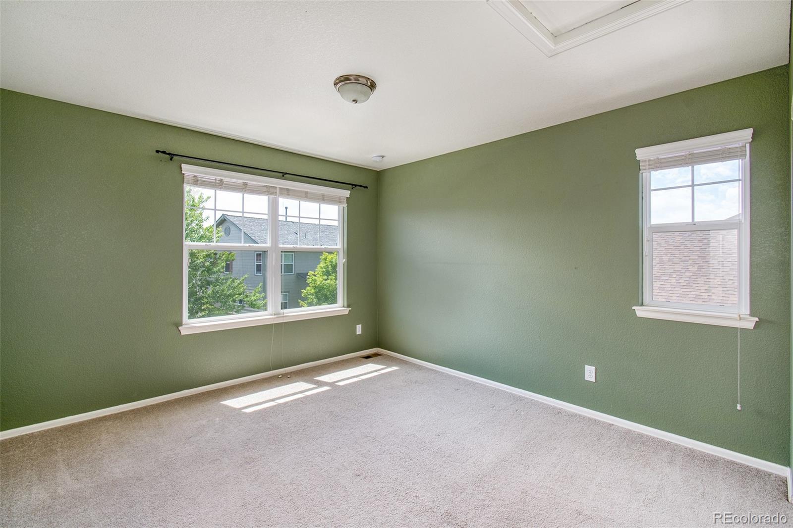 MLS Image #17 for 236  olympia avenue,longmont, Colorado