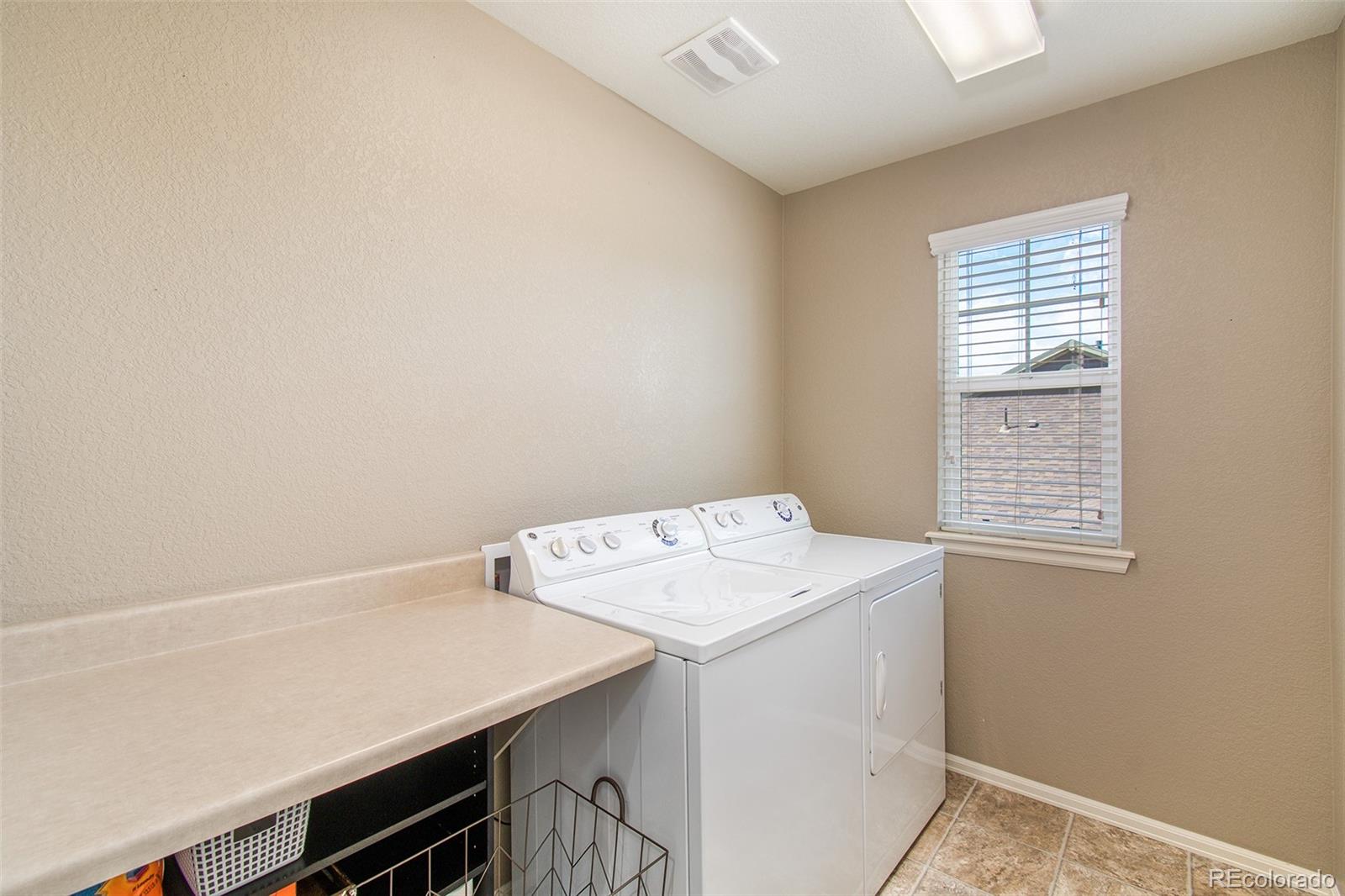 MLS Image #18 for 236  olympia avenue,longmont, Colorado