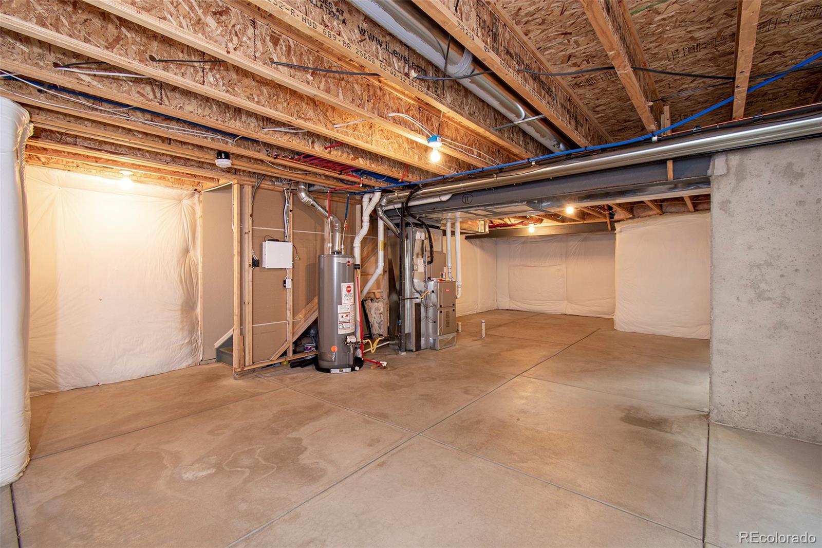 MLS Image #19 for 236  olympia avenue,longmont, Colorado