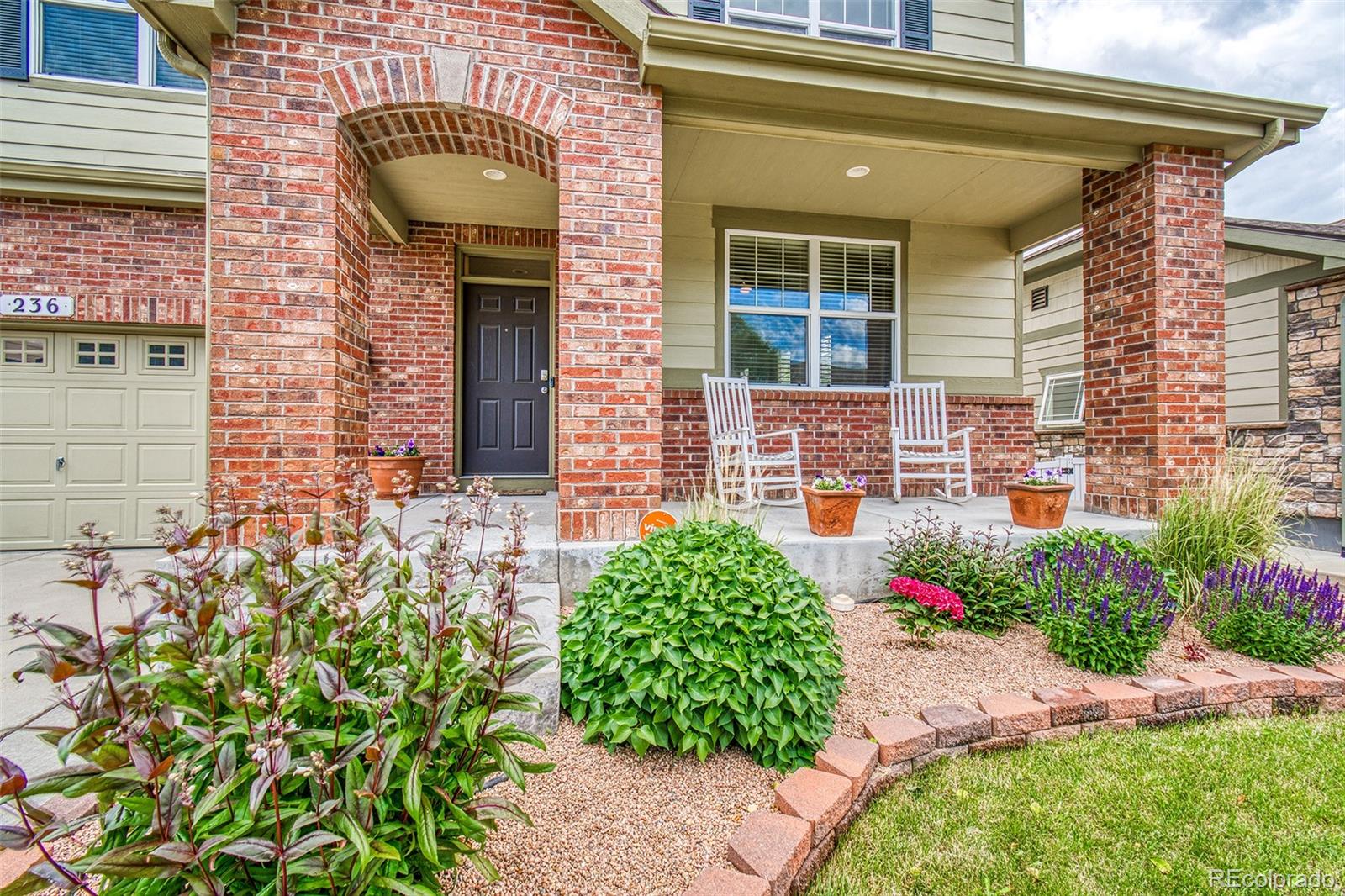 MLS Image #2 for 236  olympia avenue,longmont, Colorado