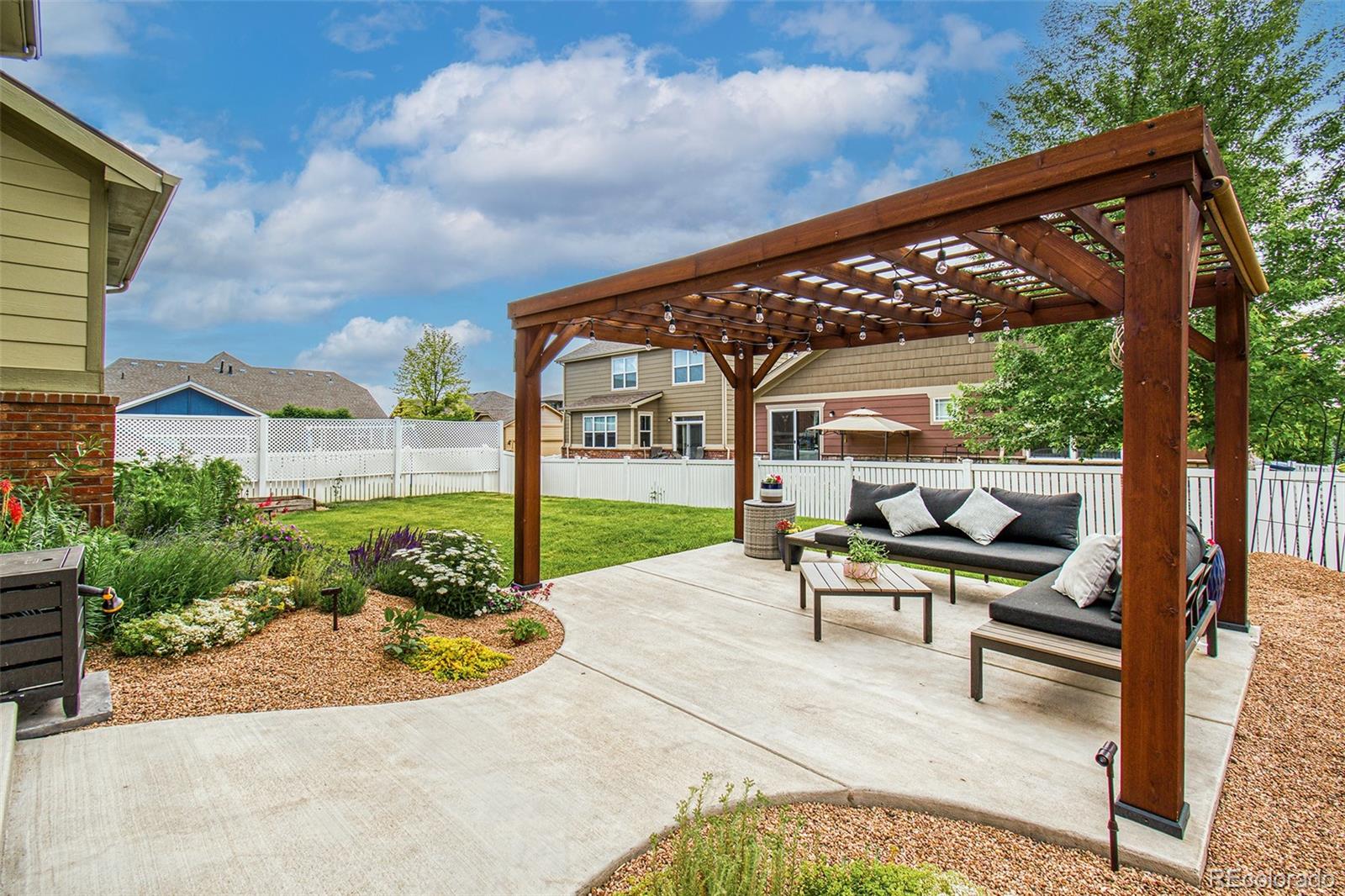 MLS Image #20 for 236  olympia avenue,longmont, Colorado