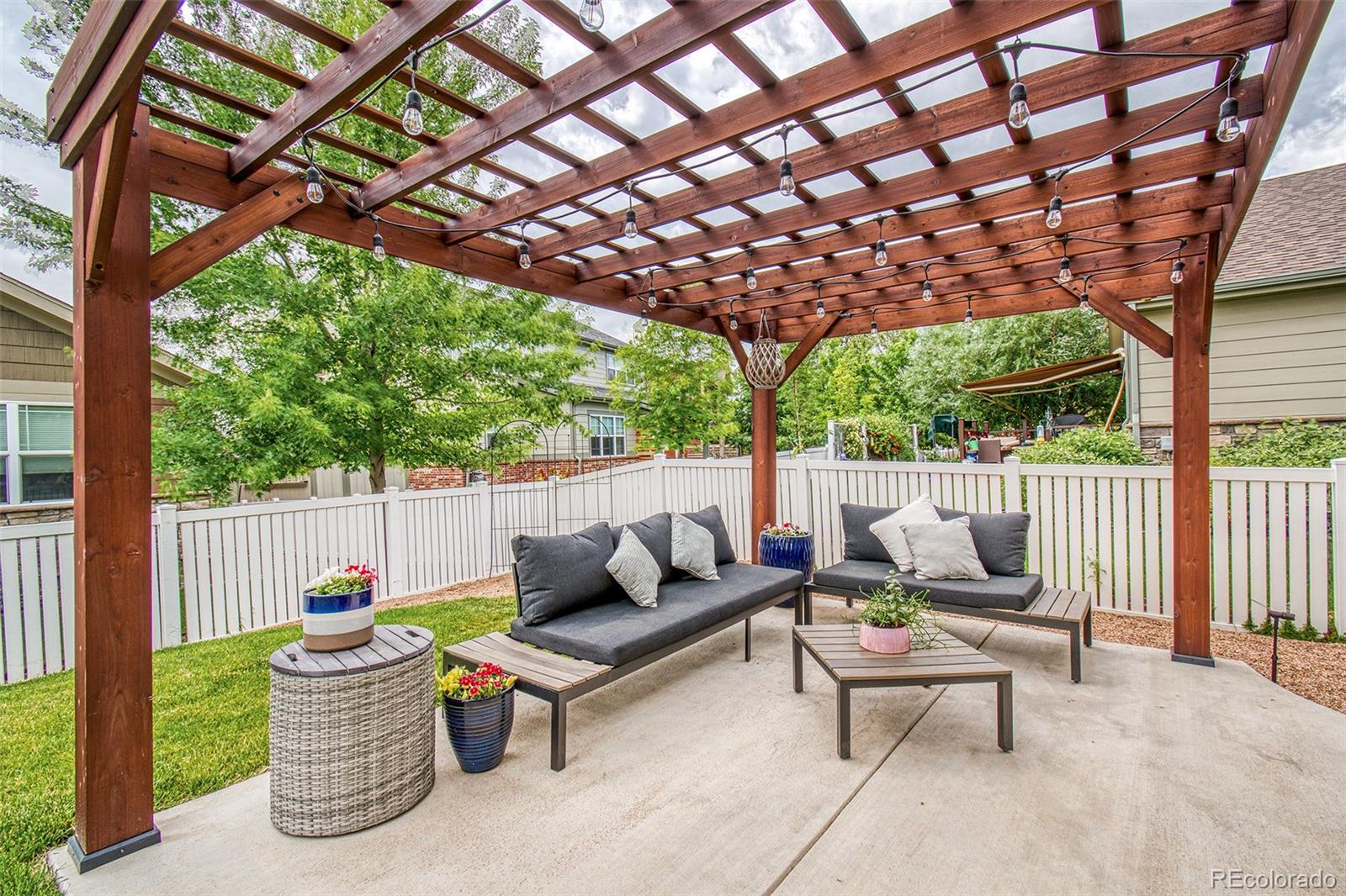 MLS Image #21 for 236  olympia avenue,longmont, Colorado