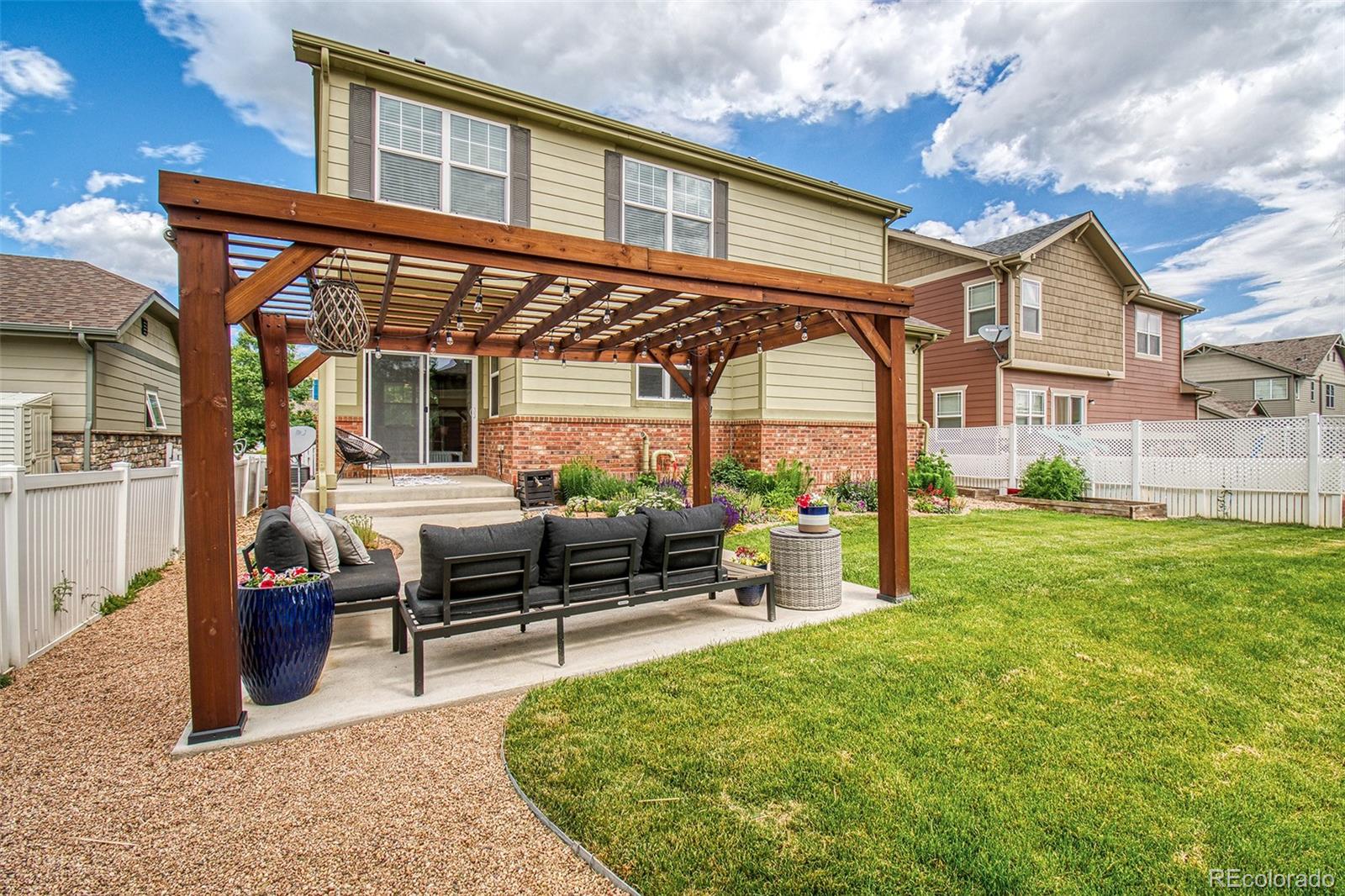 MLS Image #22 for 236  olympia avenue,longmont, Colorado