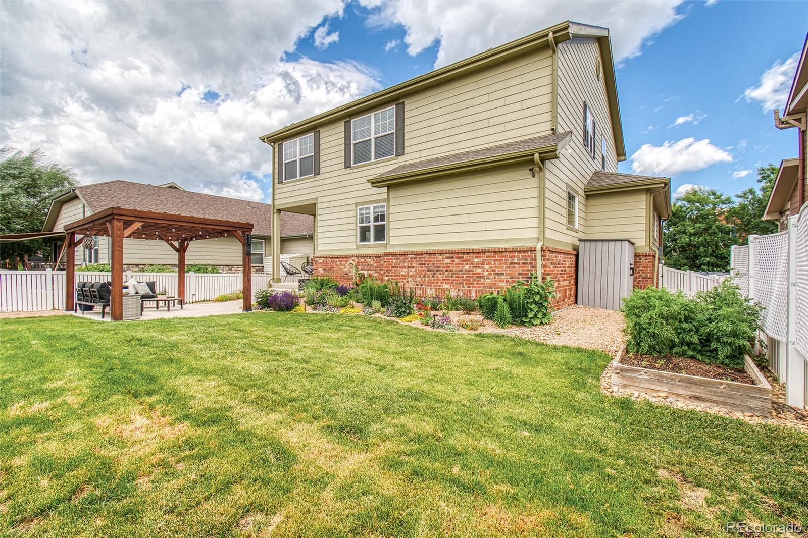 MLS Image #23 for 236  olympia avenue,longmont, Colorado