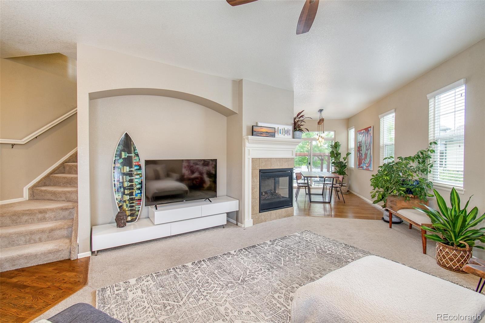 MLS Image #3 for 236  olympia avenue,longmont, Colorado