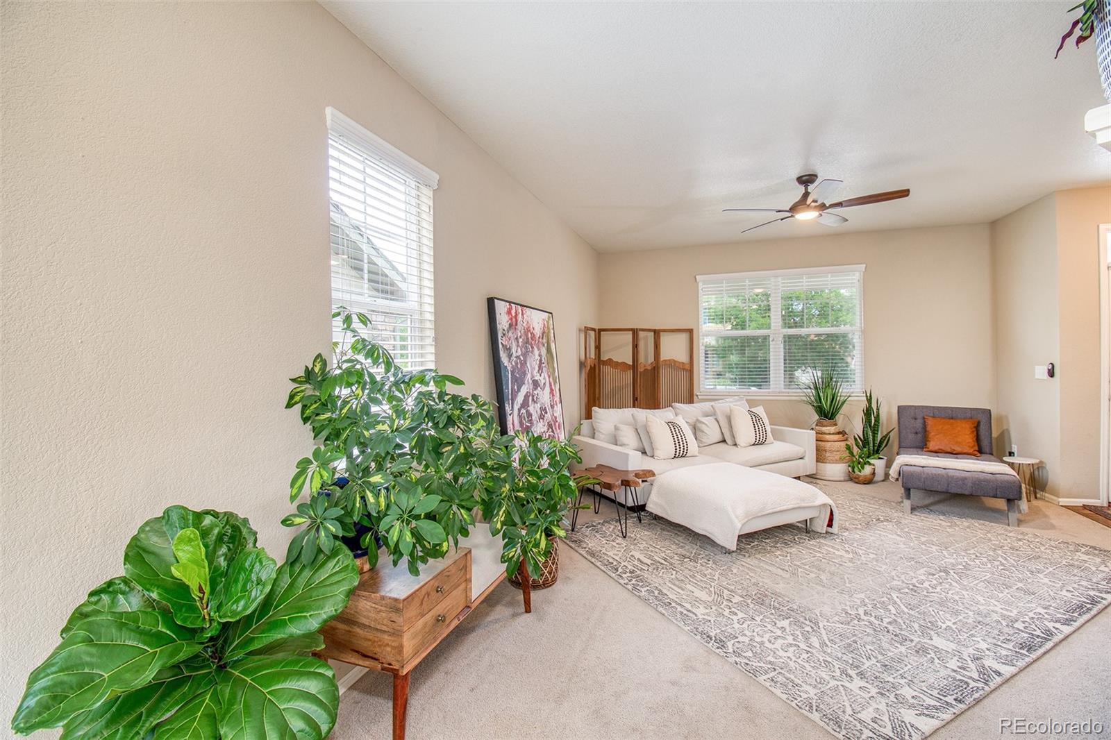 MLS Image #4 for 236  olympia avenue,longmont, Colorado