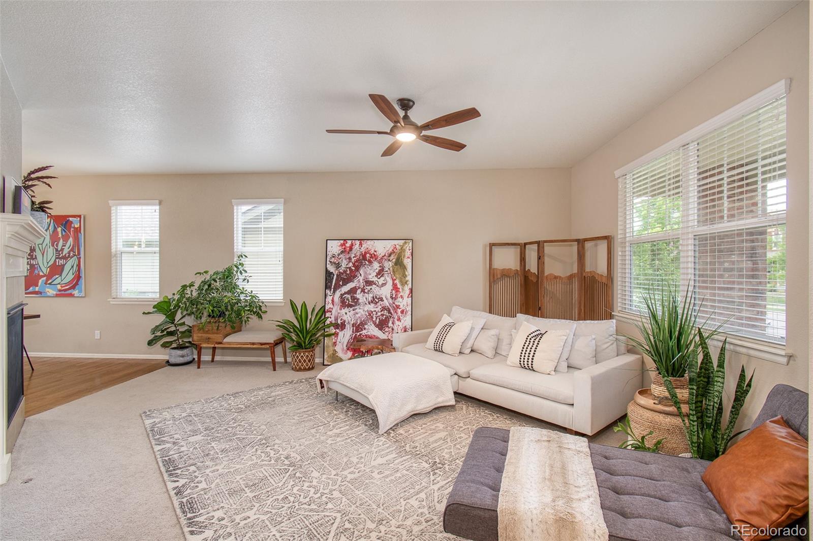 MLS Image #5 for 236  olympia avenue,longmont, Colorado