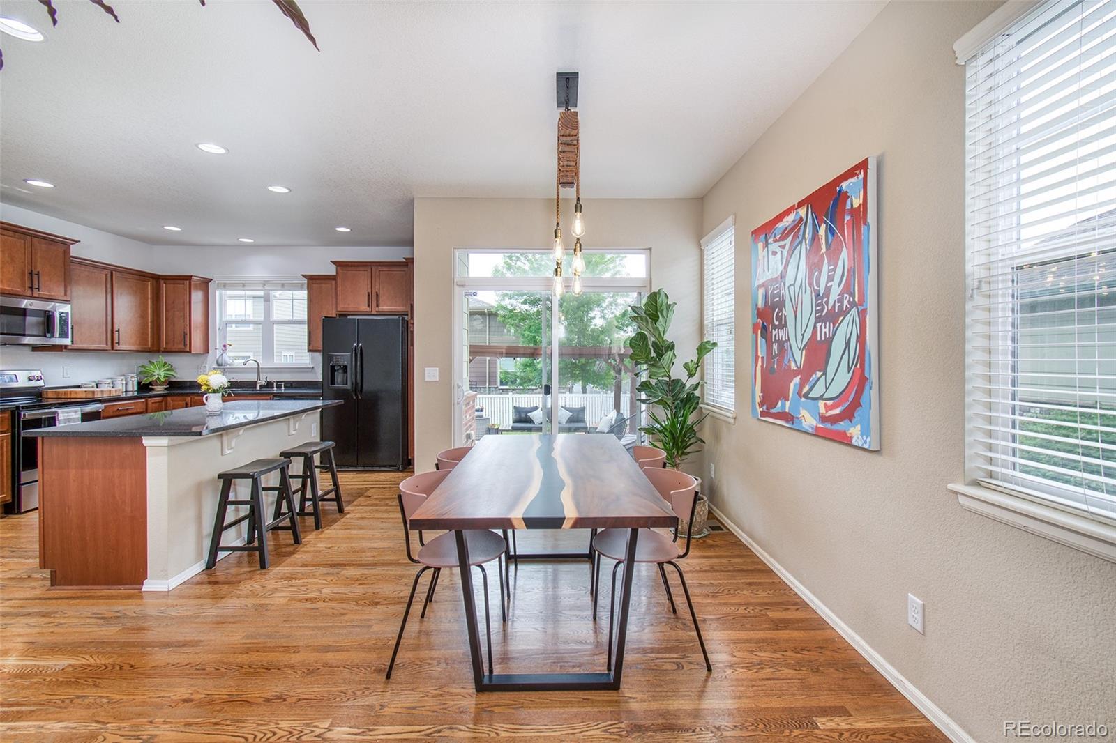 MLS Image #6 for 236  olympia avenue,longmont, Colorado
