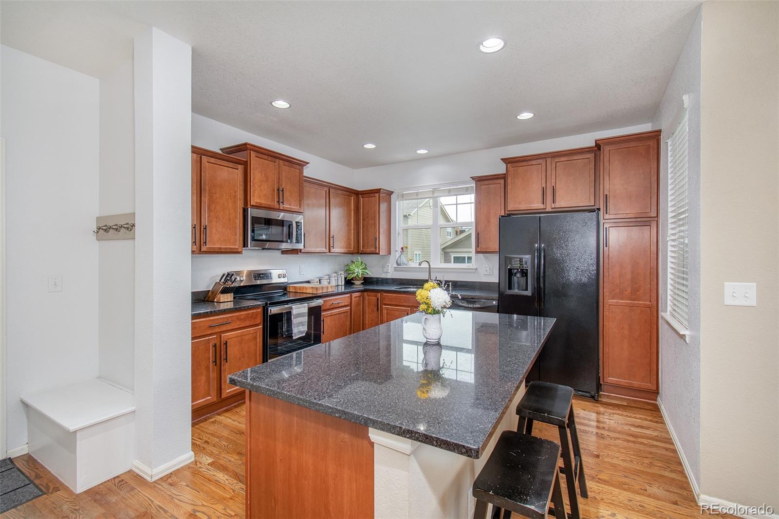 MLS Image #7 for 236  olympia avenue,longmont, Colorado