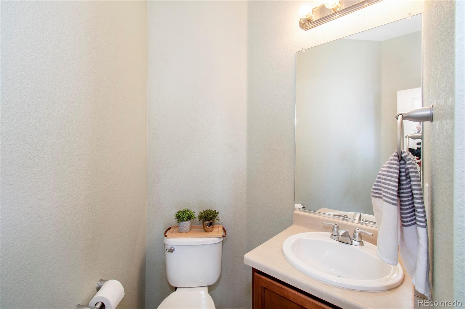 MLS Image #9 for 236  olympia avenue,longmont, Colorado
