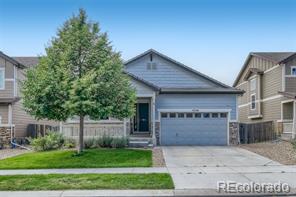 MLS Image #0 for 16244 e 99th avenue,commerce city, Colorado