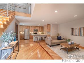 MLS Image #0 for 5070  buckingham road,boulder, Colorado