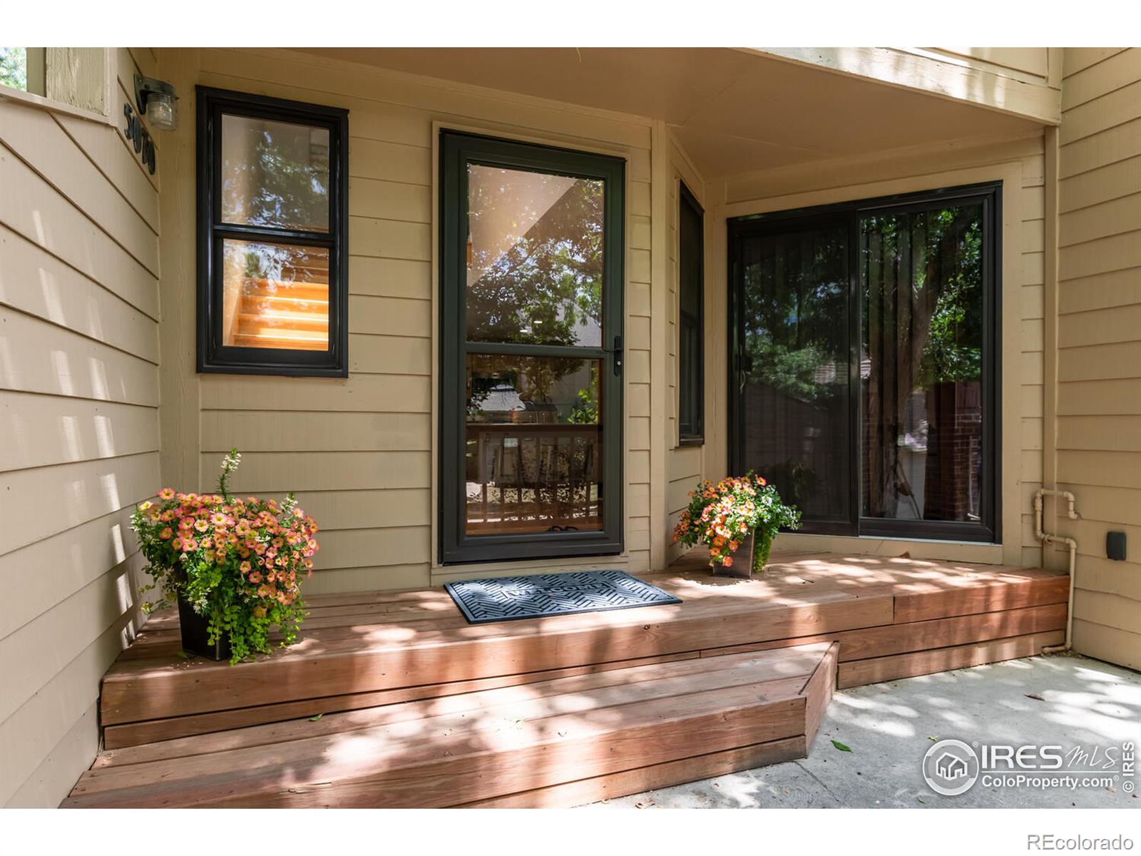 Report Image for 5070  Buckingham Road,Boulder, Colorado