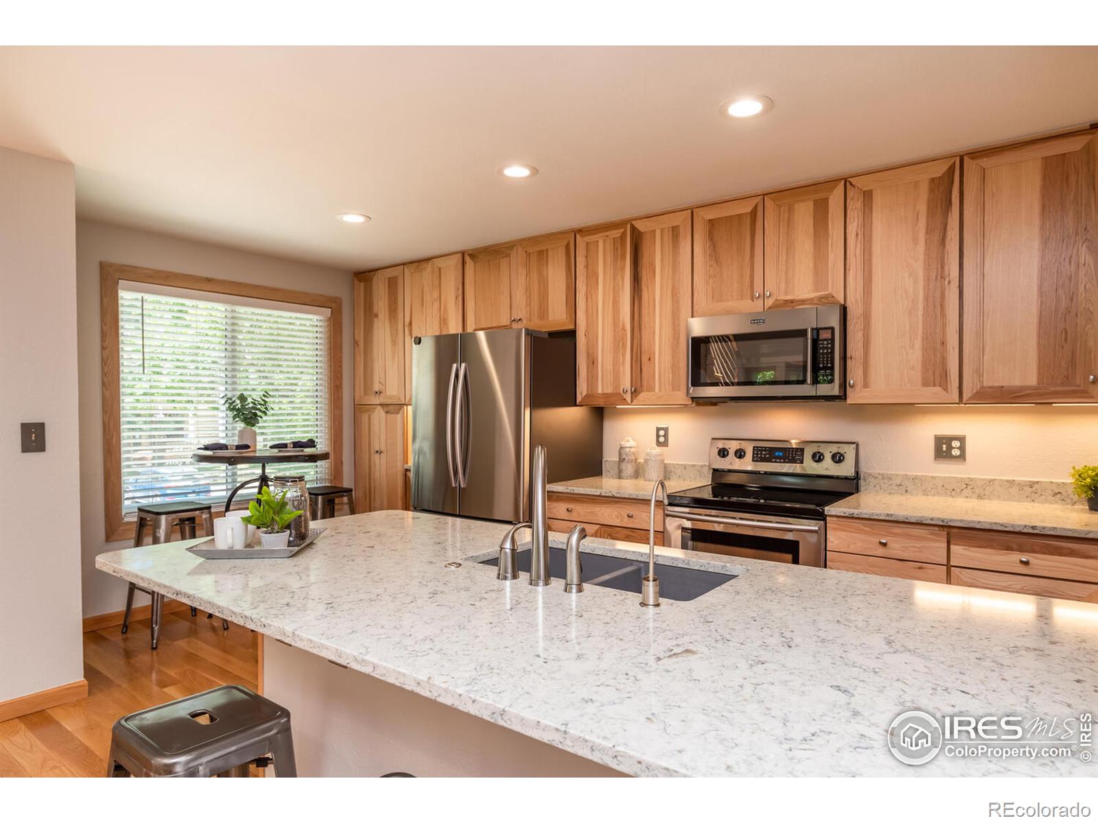 MLS Image #10 for 5070  buckingham road,boulder, Colorado