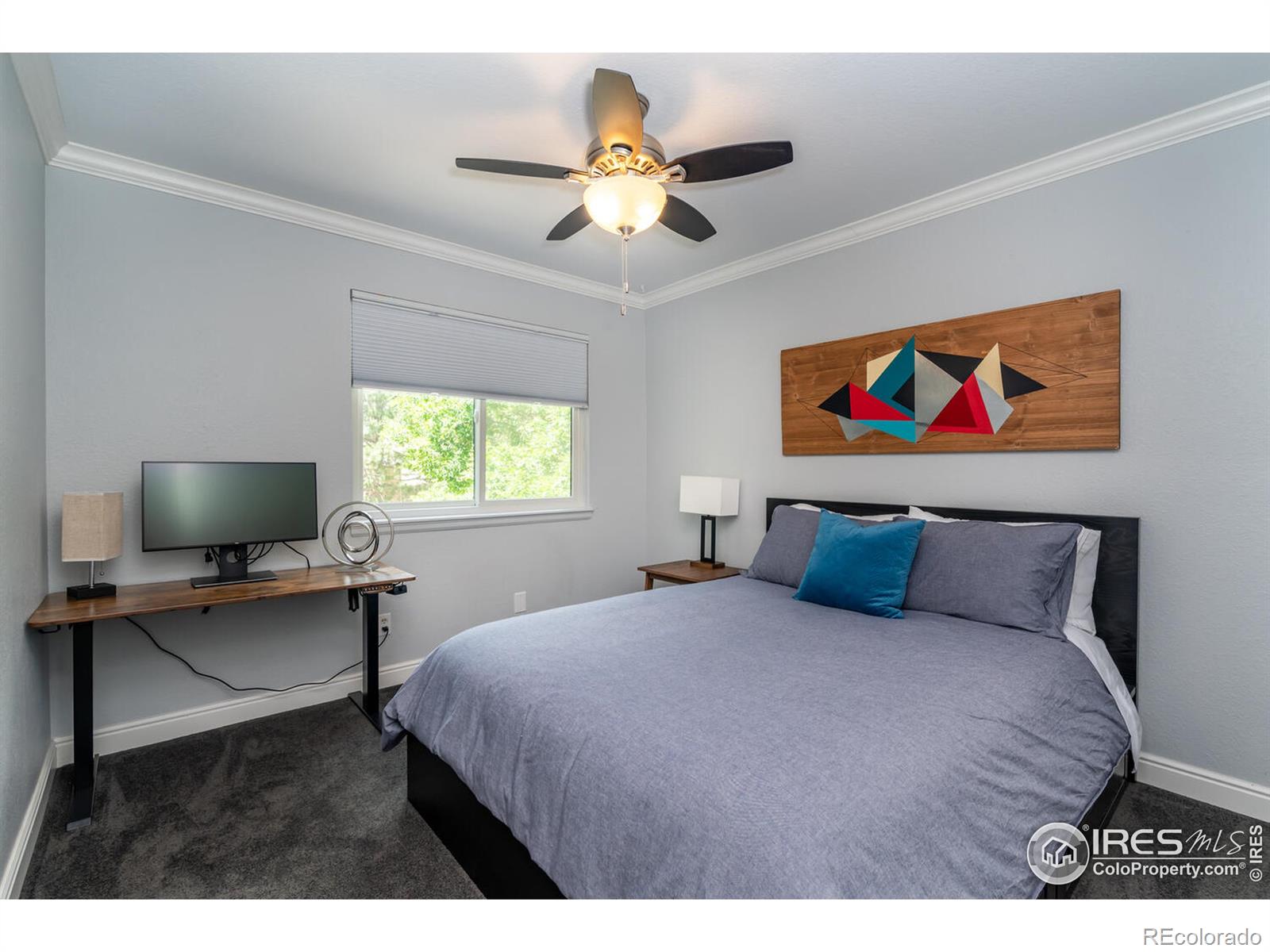 MLS Image #11 for 5070  buckingham road,boulder, Colorado