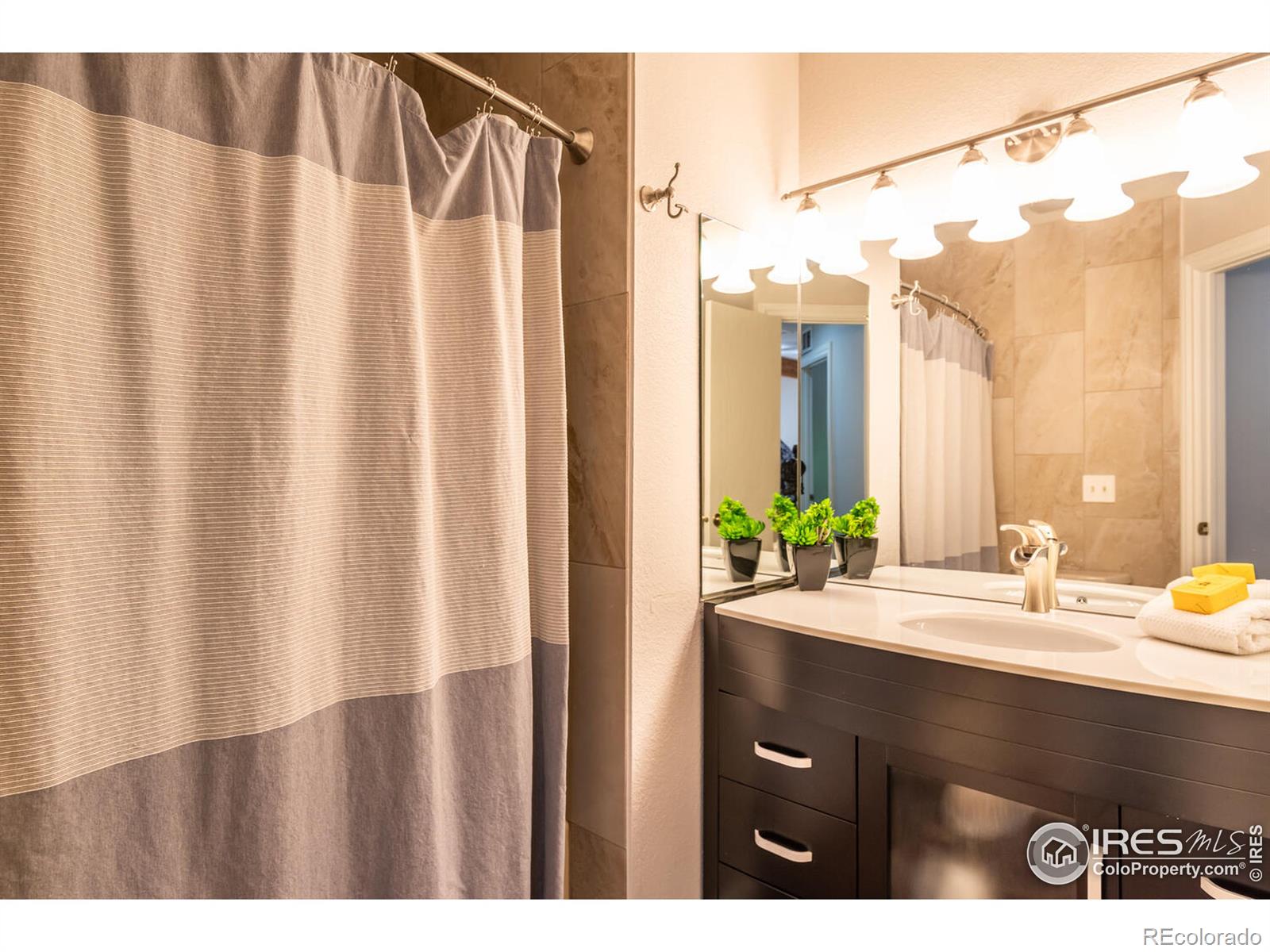 MLS Image #12 for 5070  buckingham road,boulder, Colorado