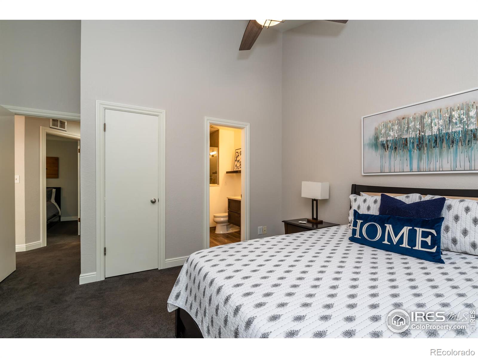 MLS Image #13 for 5070  buckingham road,boulder, Colorado