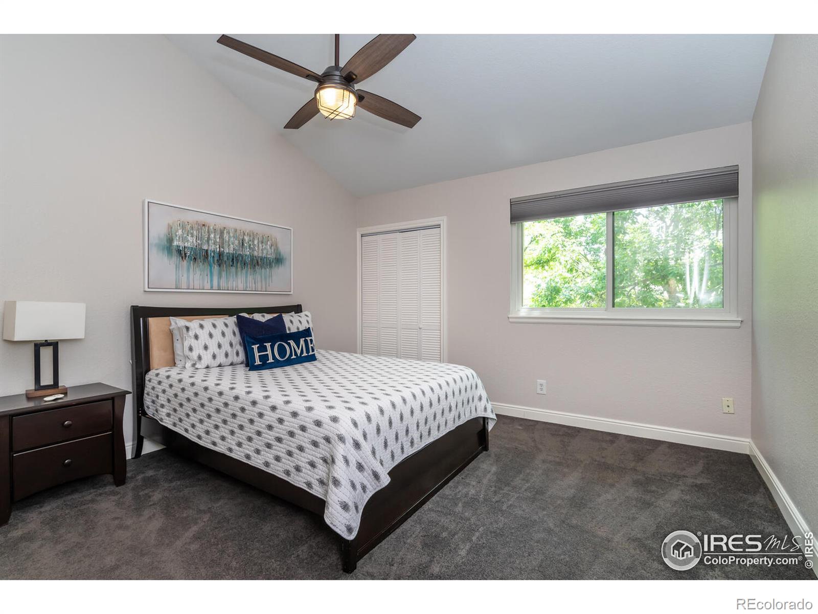 MLS Image #14 for 5070  buckingham road,boulder, Colorado