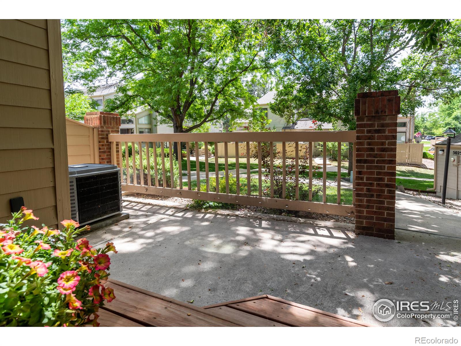 MLS Image #16 for 5070  buckingham road,boulder, Colorado