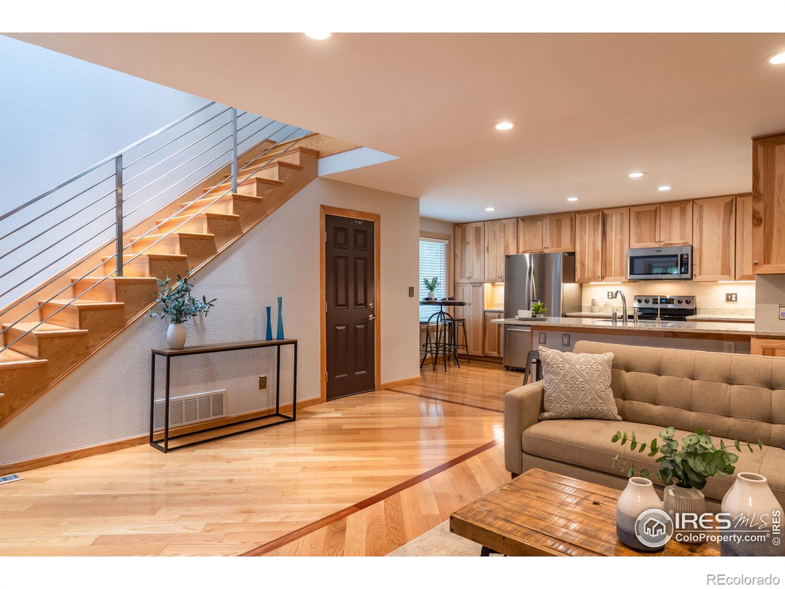 MLS Image #4 for 5070  buckingham road,boulder, Colorado