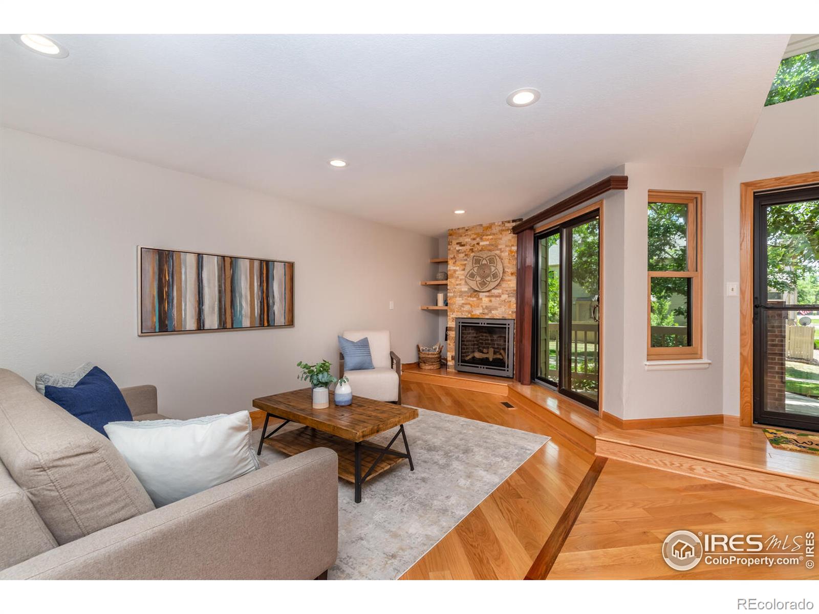 MLS Image #6 for 5070  buckingham road,boulder, Colorado