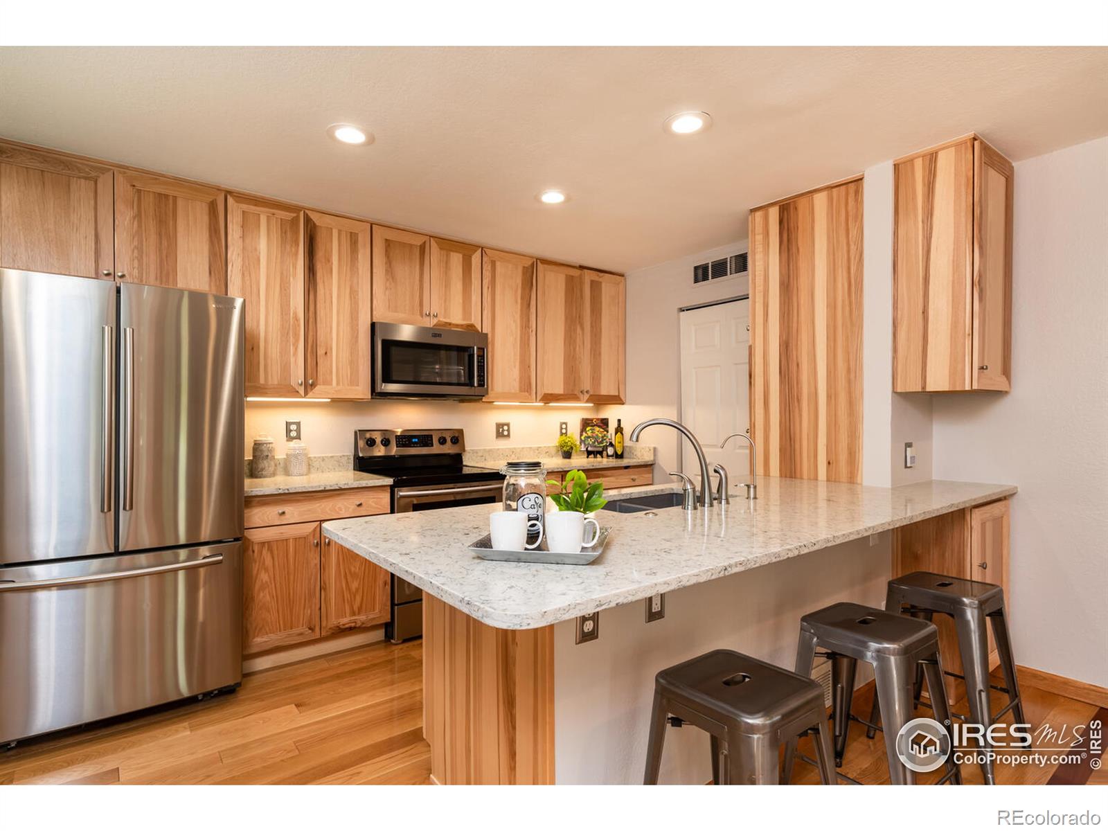 MLS Image #7 for 5070  buckingham road,boulder, Colorado