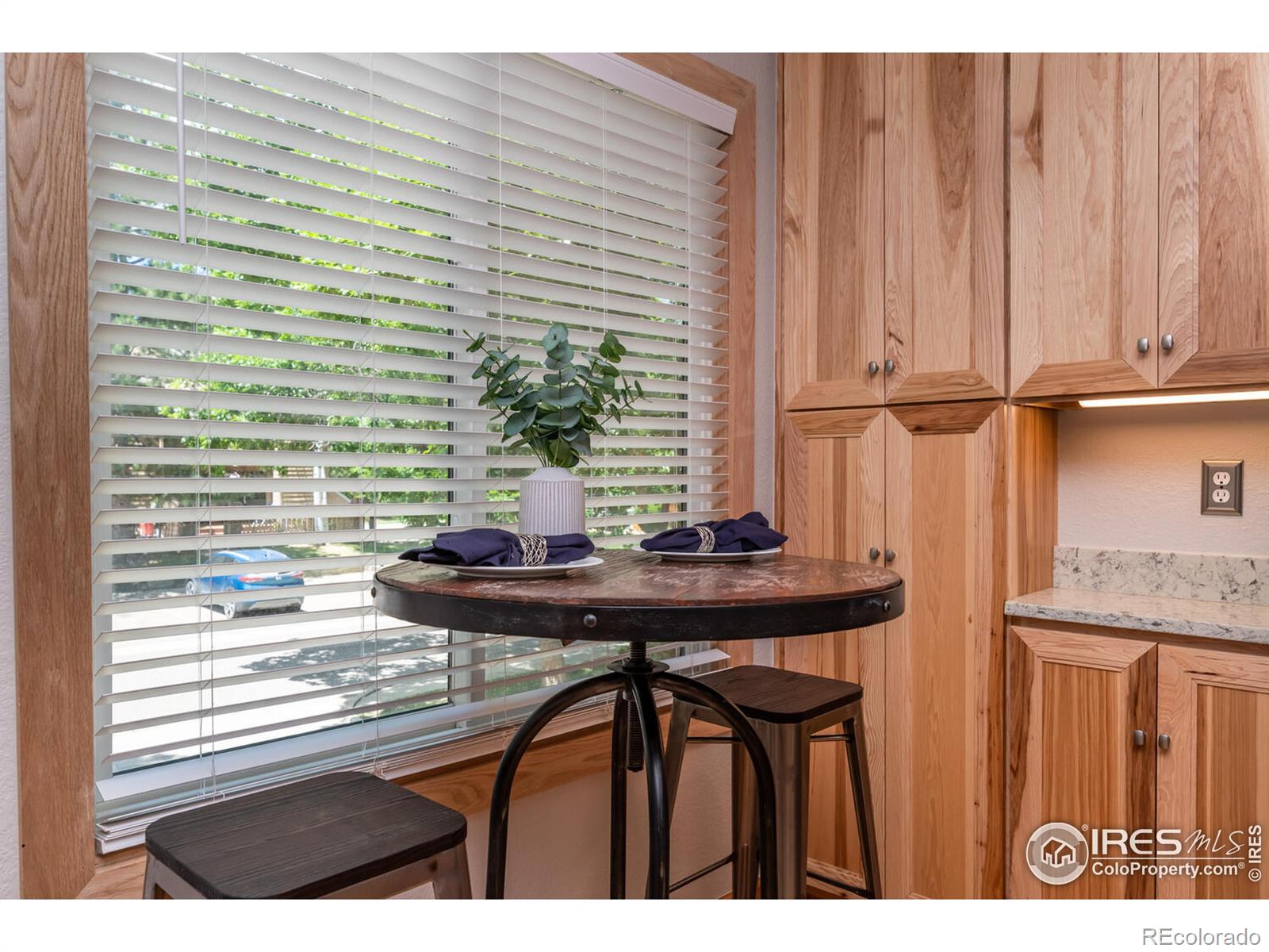 MLS Image #8 for 5070  buckingham road,boulder, Colorado