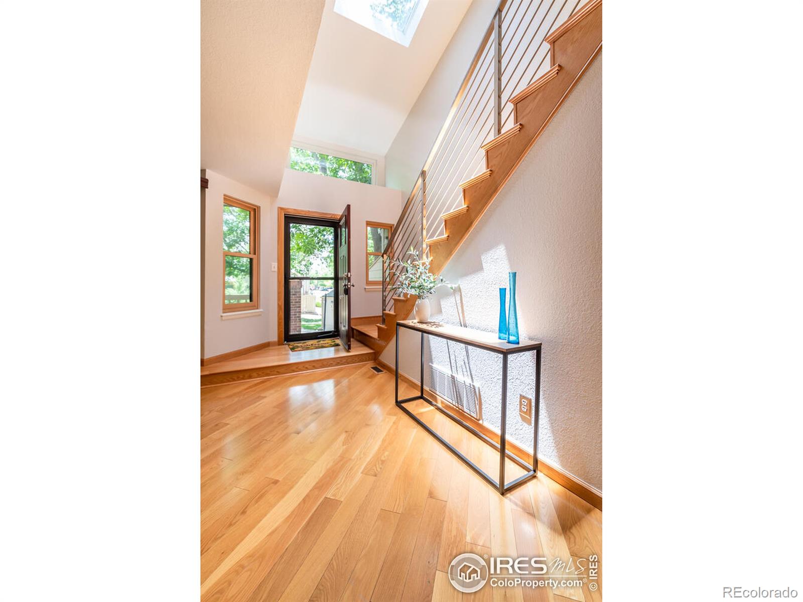 MLS Image #9 for 5070  buckingham road,boulder, Colorado