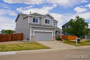 MLS Image #0 for 705  elizabeth street circle,dacono, Colorado