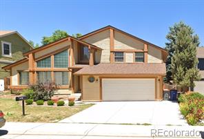 MLS Image #0 for 17335 e kenyon drive,aurora, Colorado