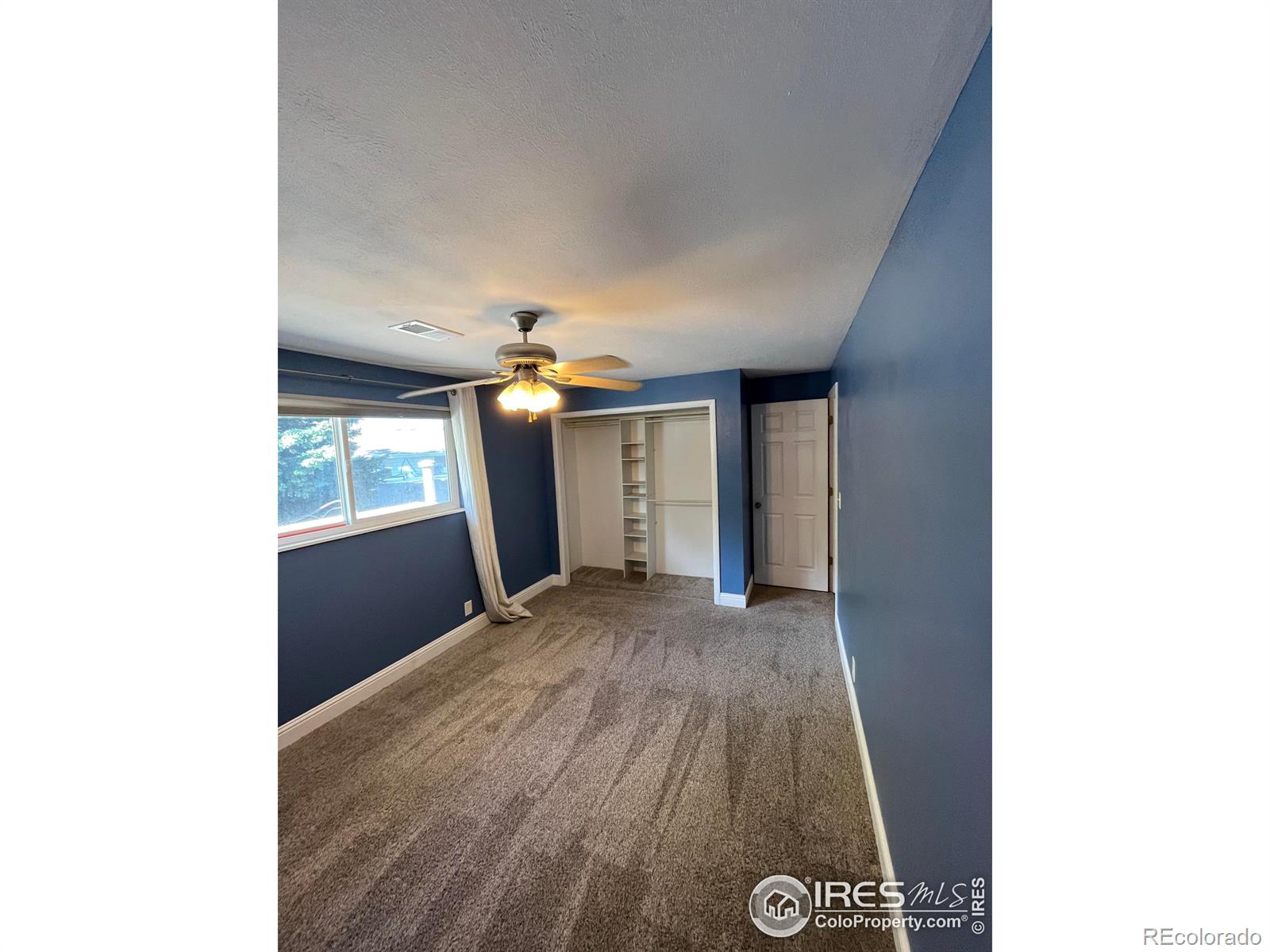 MLS Image #11 for 7902  meade street,westminster, Colorado