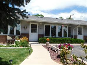 MLS Image #0 for 716  seventh street,blanca, Colorado