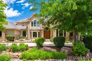 MLS Image #0 for 8911  little raven trail,niwot, Colorado