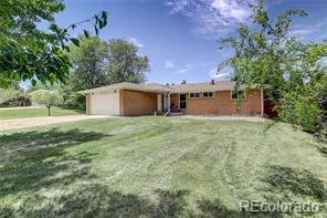 MLS Image #0 for 6023 s steele street,centennial, Colorado