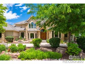 MLS Image #0 for 8911  little raven trail,niwot, Colorado