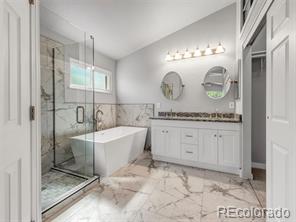 MLS Image #0 for 9454  wolfe place,highlands ranch, Colorado