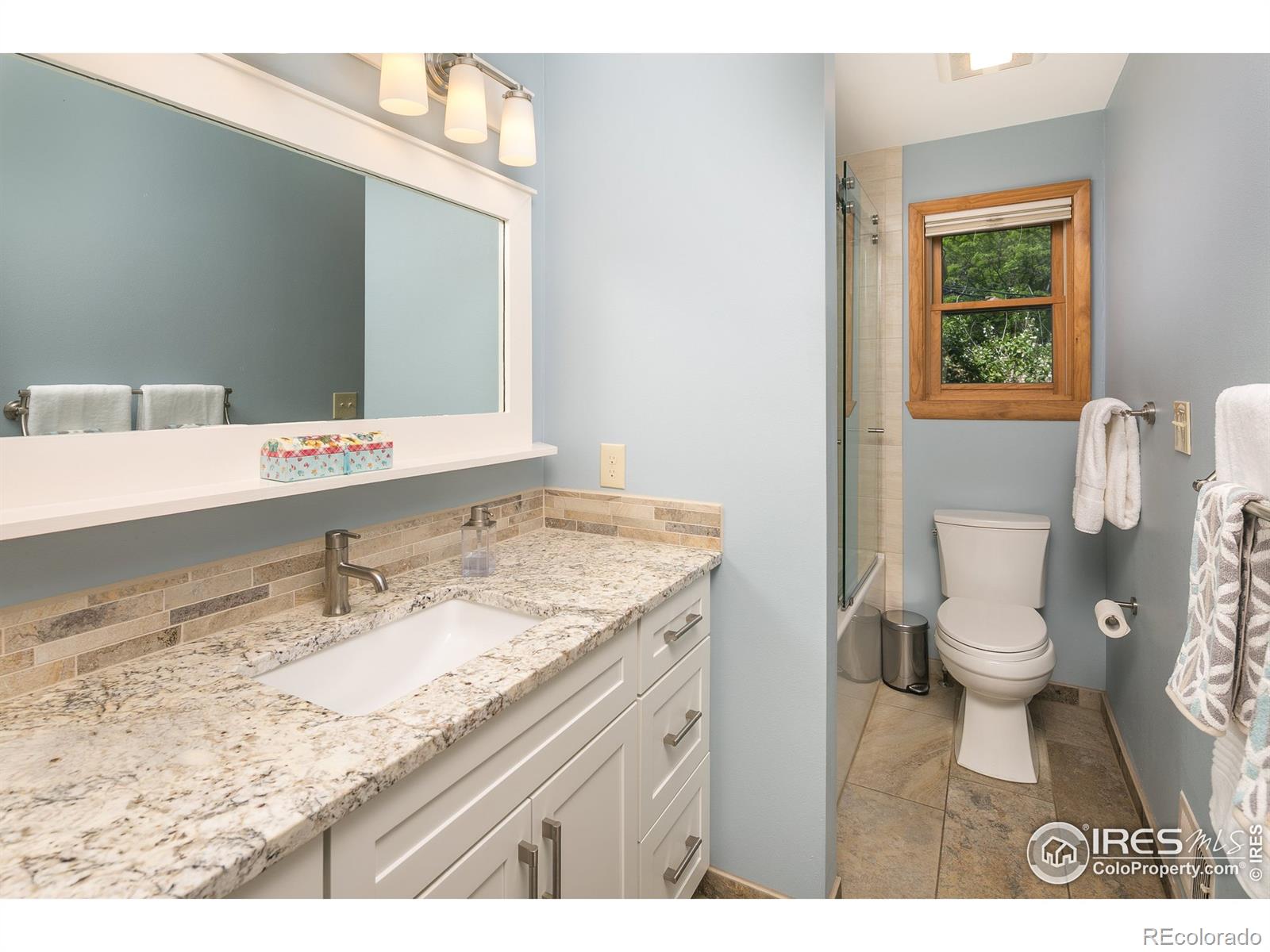 MLS Image #18 for 721  glenhaven court,boulder, Colorado