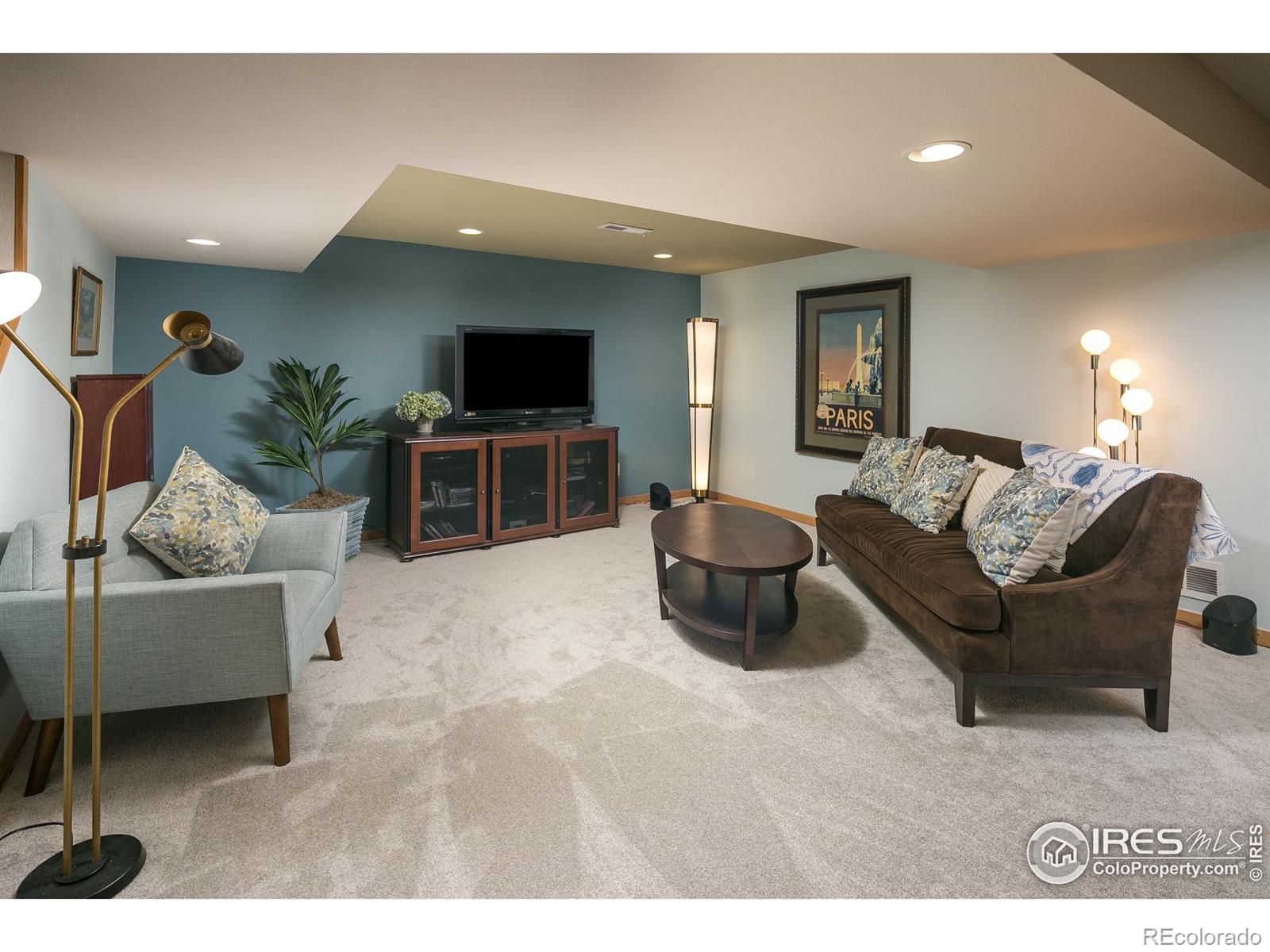 MLS Image #19 for 721  glenhaven court,boulder, Colorado