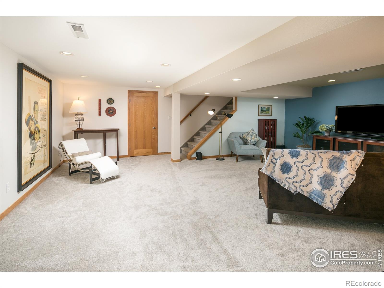 MLS Image #20 for 721  glenhaven court,boulder, Colorado