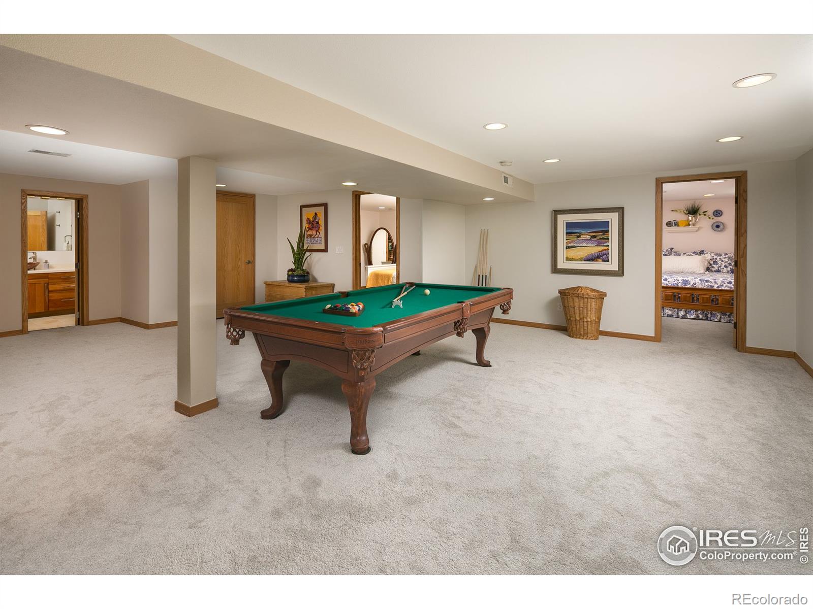 MLS Image #21 for 721  glenhaven court,boulder, Colorado